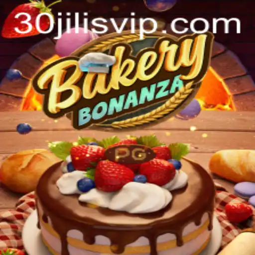 Unveiling BakeryBonanza: A Sweet Escape Into Gaming Bliss