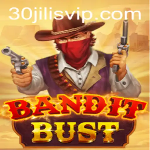 Discover the Thrills of BanditBust: A New Era in Gaming