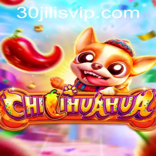 CHILIHUAHUA: A Fascinating World of Gaming Adventure