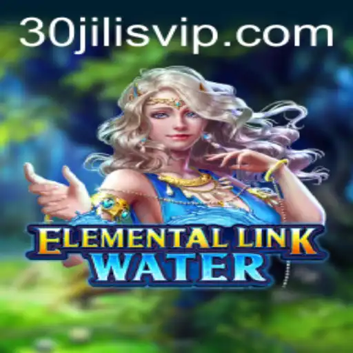Exploring ElementalLinkWater: An Engaging Journey into the Realm of Water Elements