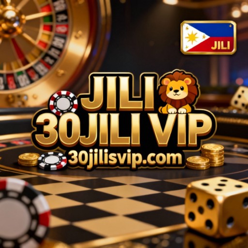 30jili vip