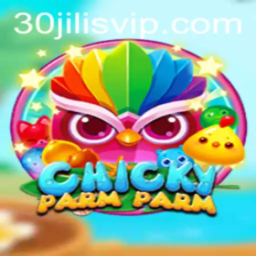 Discovering the Thrills of ChickyParmParm: The Game Revolutionizing Fun