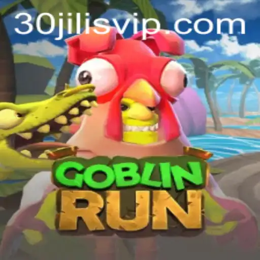 Discover the Thrilling World of GoblinRun and the 30jili VIP Experience