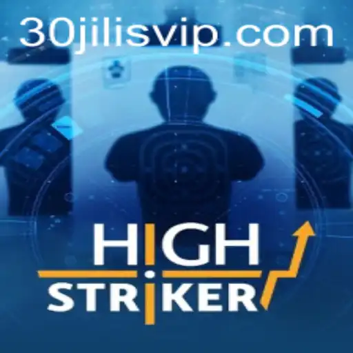 Unveiling the Exciting World of HighStriker and the Buzz Around 30jili vip