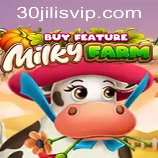 Exploring MilkyFarmBuyFeature: A New Era in Virtual Farming
