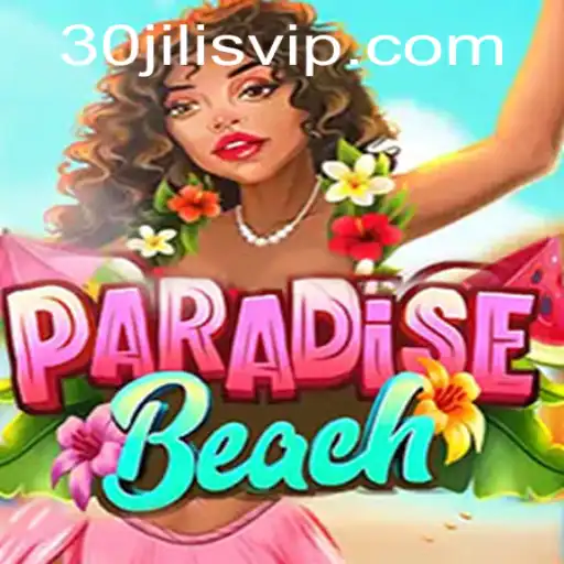 Discover the Exciting World of ParadiseBeach