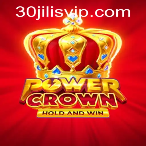 PowerCrown: The Ultimate Gaming Experience