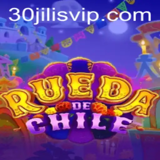 Exploring RuedaDeChile: A Comprehensive Guide to the Game and Its Intricacies