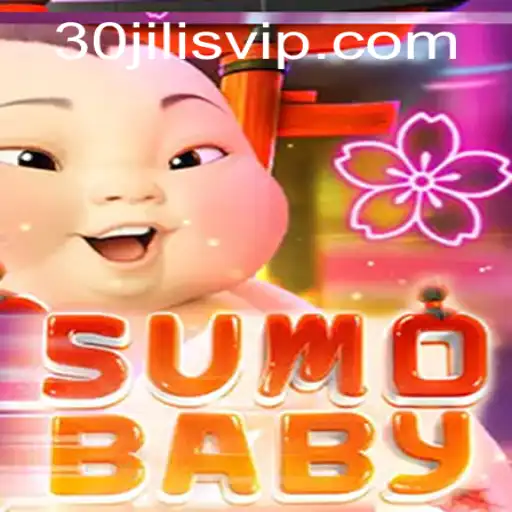 Exploring the Thrilling World of SumoBaby: A New Era in Gaming