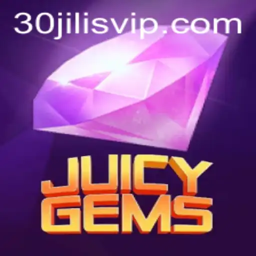 Unlock the World of JuicyGems: A Thrilling Adventure
