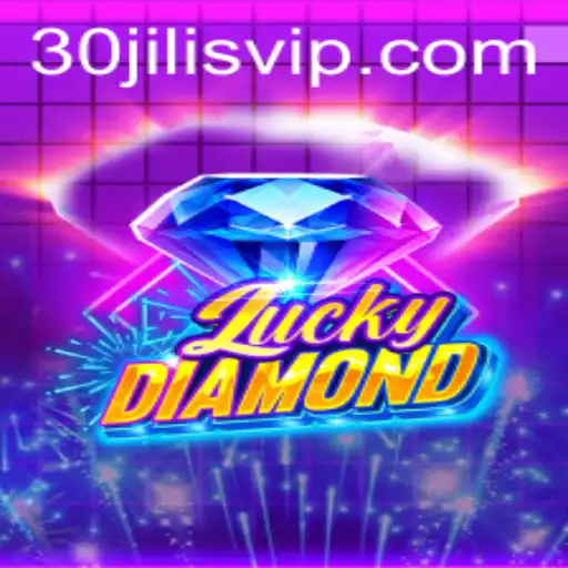 Discovering the Thrills of LuckyDiamond: A Comprehensive Guide with Current Events Insight