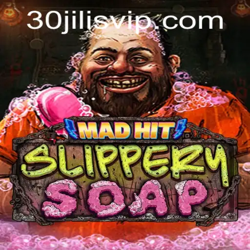 Exploring the Exciting World of MadHitSlipperySoap