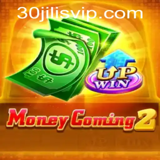 Exploring the Exciting World of MoneyComing2 and Unlocking the 30jili VIP Experience