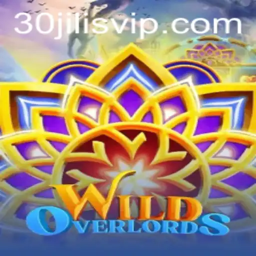 Exploring the Untamed Adventure of WildOverlords: A Deep Dive into 30jili VIP