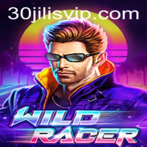 Exploring WildRacer: A Thrilling Adventure into the World of High-Speed Challenges